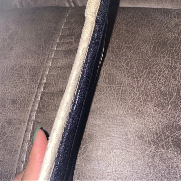 SOCKS BUNDLE !!!!!!!!!! - Picture 8 of 12